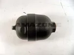 Гидроаккумулятор YZFAZE352955300 AMAZONE