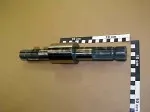 Вал эксцентричный ZF010 AMAZONE