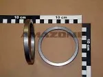 Кольцо ZF041 AMAZONE