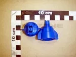 ZF1052 Форсунка AirMix 110-03 AMAZONE
