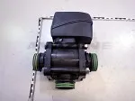 Клапан ZF1391 AMAZONE