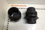 Клапан ZF1415 AMAZONE