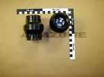 Клапан ZF149 AMAZONE