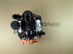 ZF531 Насос мембранно-поршневой BP125 AMAZONE