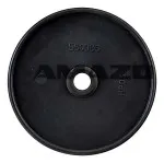 ZF686 МЕМБРАНА AMAZONE