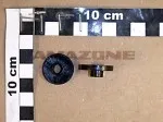 Опорная тарелка пружины ZF880 AMAZONE