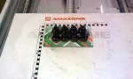 Ремкомплект ZF946 AMAZONE