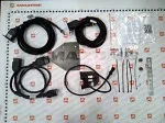 Датчик скорости (Радар) ZP061 AMAZONE