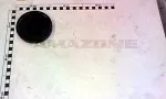 Мембрана ZU157 AMAZONE