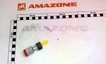 Адаптер фильтра ZU310 AMAZONE