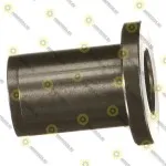 Втулка трактора LUXXUM 100 Case CNH 107071A1