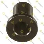Втулка трактора LUXXUM 100 Case CNH 107071A1
