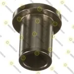 Втулка трактора LUXXUM 100 Case CNH 107071A1
