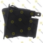 Переключатель кулисный трактора JXU 95 Case CNH 109817A1