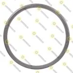 Крышка подшипника Case CNH 135649A1