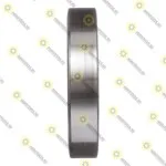 Крышка подшипника Case CNH 135649A1
