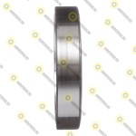 Крышка подшипника Case CNH 135649A1