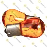 Лампочка комбайна CT610 Case CNH 14148090