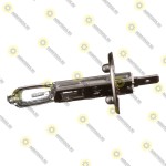 Лампа Трактора MXU135 PRO Case CNH 14151095