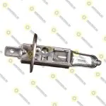 Лампа Трактора MXU135 PRO Case CNH 14151095