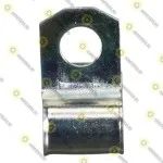 Скоба закрытая Трактора MX220 Case CNH 17310401