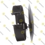 Пробка бака комбайна 7130 Case CNH 182770A1