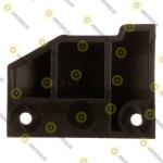 Крышка комбайна 7240 Case CNH 186149A4