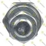 Клапан Case CNH 187849C1