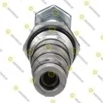 Клапан Case CNH 187849C1