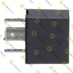 Реле 20/40A 12 V Трактора MX220 Case CNH 1983394C2