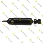 Ремкомплект Трактора MX220 Case CNH 227546A1
