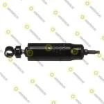 Ремкомплект Трактора MX220 Case CNH 227546A1