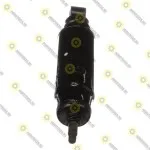 Ремкомплект Трактора MX220 Case CNH 227546A1