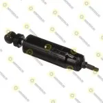 Ремкомплект Трактора MX220 Case CNH 227546A1