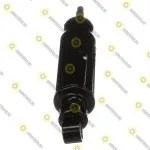 Ремкомплект Трактора MX220 Case CNH 227546A1