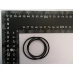 Уплотнительное кольцо Трактора на STEIGER 4804WD Case CNH 