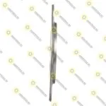 Диск косилки DC133 DC DISC MOWER Case CNH 239718A2