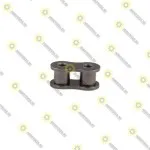 Звено Трактора MX240 Case CNH 241-1115