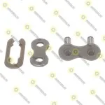 Звено 2301D комбайна 7240 Case CNH 25195