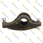  бортового компьютера погрузчика SV185B Case CNH 2859461