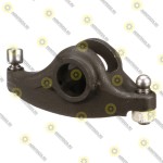  бортового компьютера погрузчика SV185B Case CNH 2859461