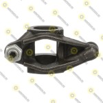 Рокерный рычаг жатки HDX30P 9FT Case CNH 2859462