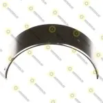 КОМПЛЕКТ КОРЕННЫХ ВКЛАДЫШЕЙ -0508 Трактора MX220 Case CNH 2996589