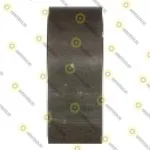 КОМПЛЕКТ КОРЕННЫХ ВКЛАДЫШЕЙ -0508 Трактора MX220 Case CNH 2996589