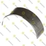 КОМПЛЕКТ КОРЕННЫХ ВКЛАДЫШЕЙ -0508 Трактора MX220 Case CNH 2996589