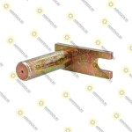 Штифт комбайна CT5080 Case CNH 321367A3