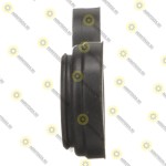 Пробка бака комбайна 7130 Case CNH 334218A1