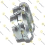 Манжета пресс-подборщика LBX322P Case CNH 335169