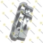 Манжета пресс-подборщика LBX322P Case CNH 335169