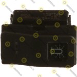 Переключатель сигна на STEIGER 600QUADTRAC Case CNH 374430A2